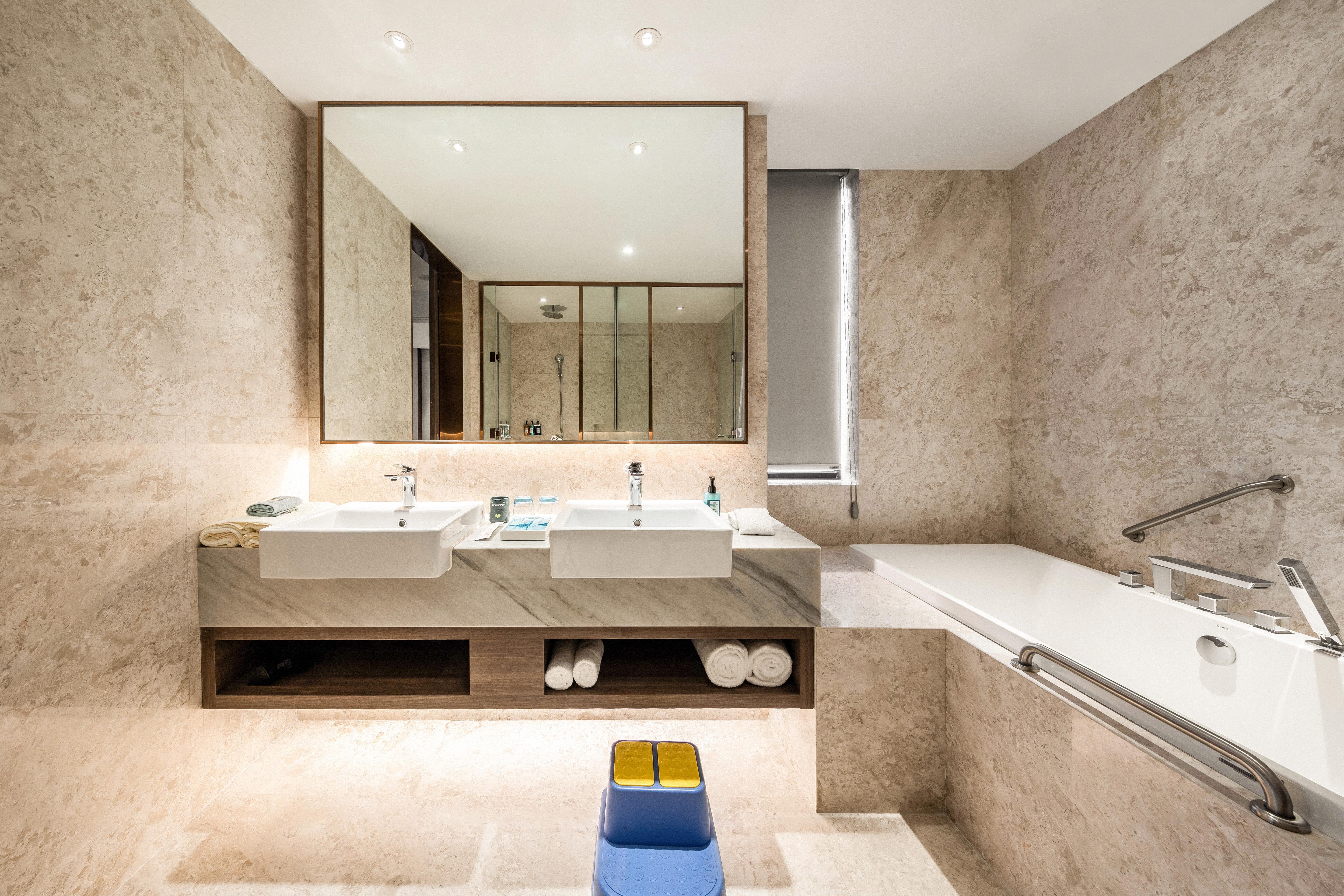 Holiday Inn Express Jinjiang Anhai By Ihg Exteriér fotografie